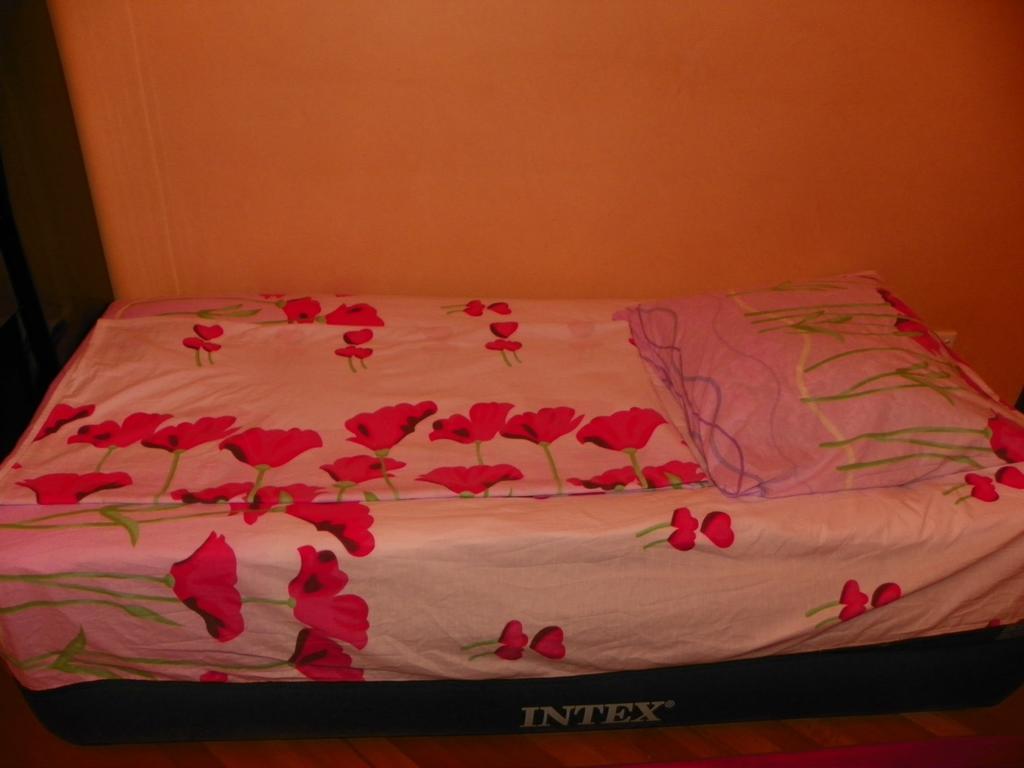 Apartment Rusudan Batumi Værelse billede